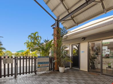 182/11 Oryx Road, Cable Beach WA 6726