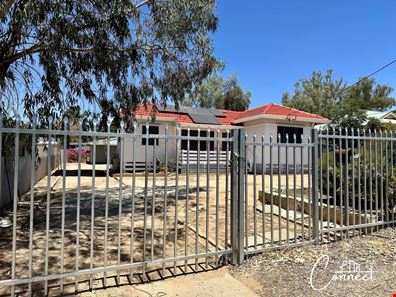 4 Walarat Road, Northam WA 6401