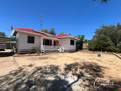 4 Walarat Road, Northam WA 6401