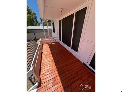 4 Walarat Road, Northam WA 6401