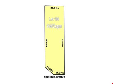 44 Arundle Avenue, Greenmount WA 6056