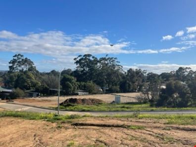 44 Arundle Avenue, Greenmount WA 6056