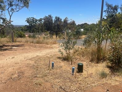 44 Arundle Avenue, Greenmount WA 6056