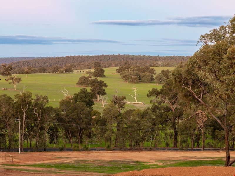 604/ Malvi Close, Lower Chittering WA 6084
