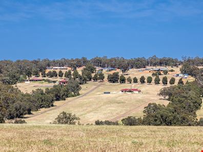 604/ Malvi Close, Lower Chittering WA 6084