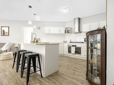 60 Patten Place, White Peak WA 6532