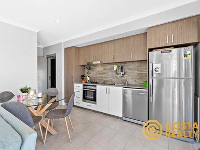 5/2 Aldwick Place, Balga WA 6061