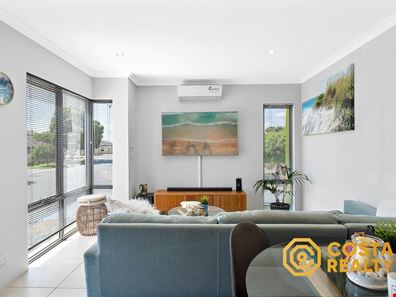 5/2 Aldwick Place, Balga WA 6061