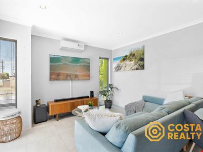 5/2 Aldwick Place, Balga WA 6061