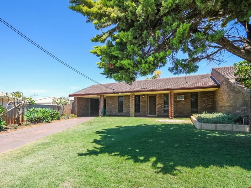 21A Zeewyck Court, Mahomets Flats WA 6530