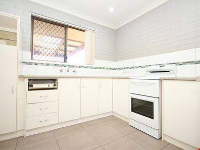 21A Zeewyck Court, Mahomets Flats WA 6530