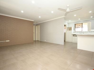 21A Zeewyck Court, Mahomets Flats WA 6530