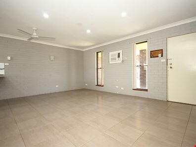 21A Zeewyck Court, Mahomets Flats WA 6530