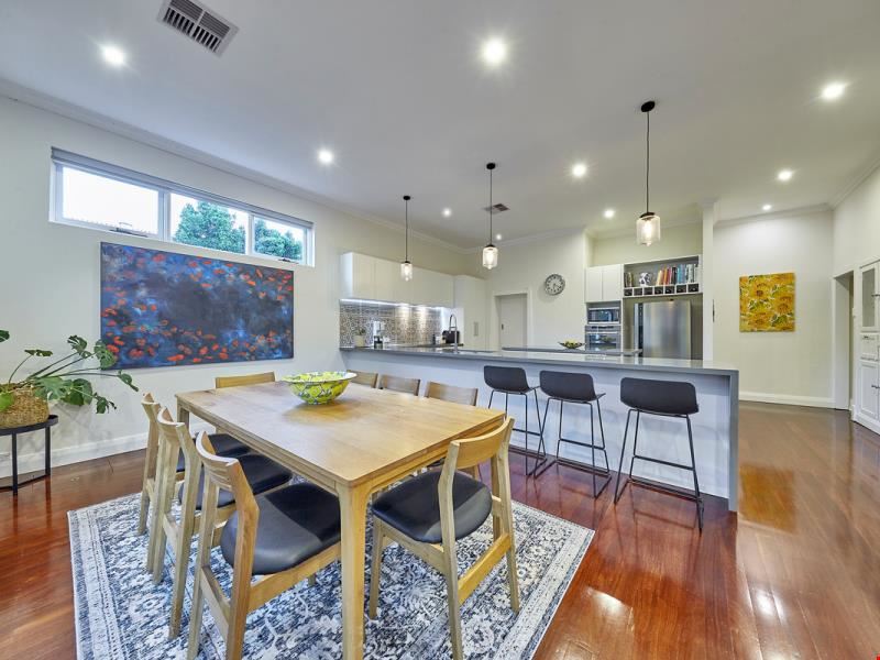 64 Allen Street, East Fremantle WA 6158