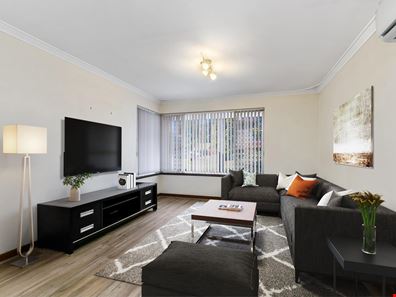 2/13 Poplar Street, Willetton WA 6155