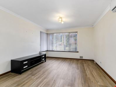 2/13 Poplar Street, Willetton WA 6155