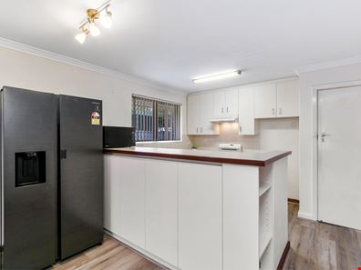 2/13 Poplar Street, Willetton WA 6155