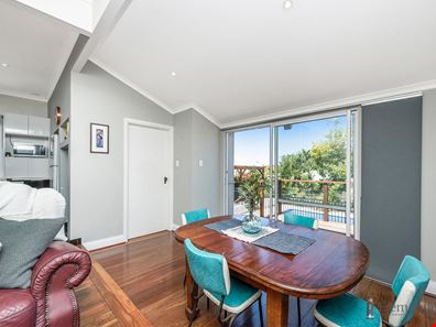 68 Rennie Crescent South, Hilton WA 6163