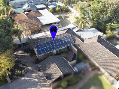 96A Berkshire Road, Forrestfield WA 6058
