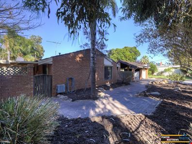 96A Berkshire Road, Forrestfield WA 6058