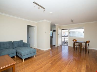 1/4 Clam Court, South Hedland WA 6722
