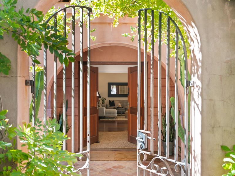 22 Lillian Street, Cottesloe WA 6011