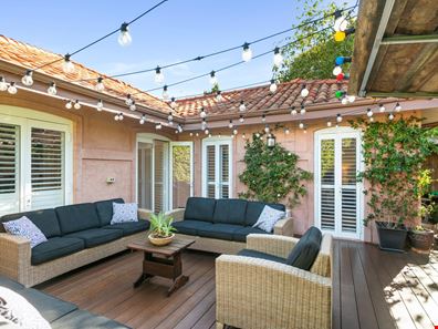 22 Lillian Street, Cottesloe WA 6011