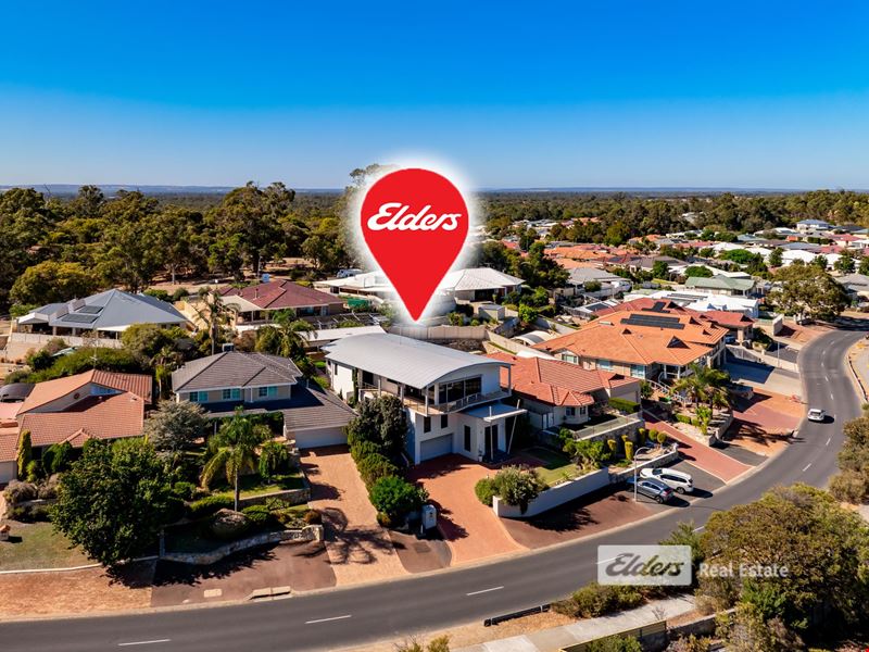 20 Winthrop Avenue, College Grove WA 6230