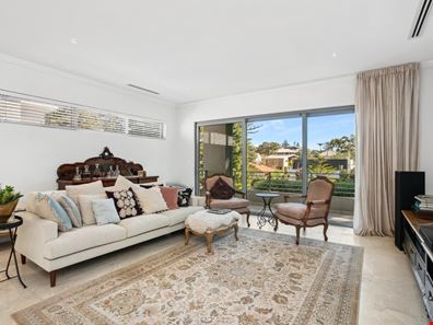 168 Broome Street, Cottesloe WA 6011