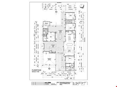 30 Kurrajong Loop, Derby WA 6728