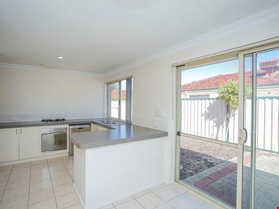 26/100 Great Northern Highway, Midland WA 6056
