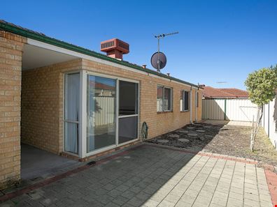 26/100 Great Northern Highway, Midland WA 6056