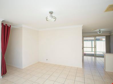 26/100 Great Northern Highway, Midland WA 6056