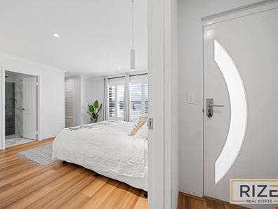 5 Ninu Way, Banksia Grove WA 6031