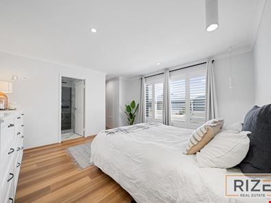 5 Ninu Way, Banksia Grove WA 6031