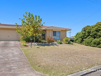 9B Erindale Court, Yakamia WA 6330