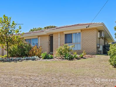 9B Erindale Court, Yakamia WA 6330