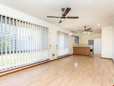 39 Manley Street, Cannington WA 6107