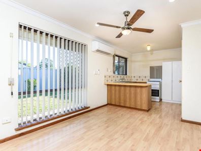 39 Manley Street, Cannington WA 6107