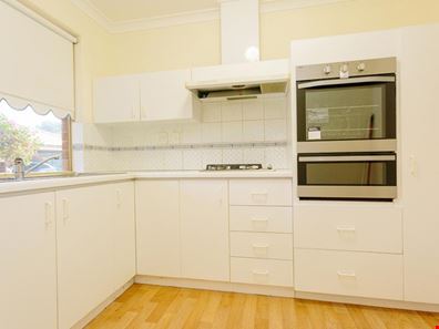 50/177 Dampier Avenue, Kallaroo WA 6025