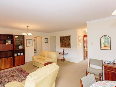 50/177 Dampier Avenue, Kallaroo WA 6025