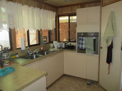 12 Reeve Terrace, Port Denison WA 6525