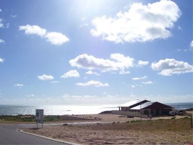 10 GREY CLOSE, Dongara WA 6525