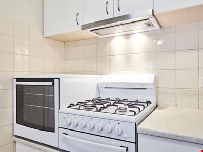 3/3 Tipuana Green, O'Connor WA 6163