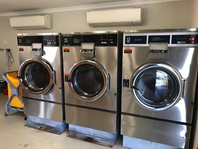 57 Second Avenue, Onslow WA 6710