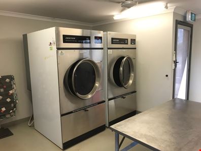 57 Second Avenue, Onslow WA 6710