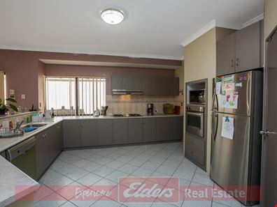 79 Leschenaultia  Circle, Donnybrook WA 6239
