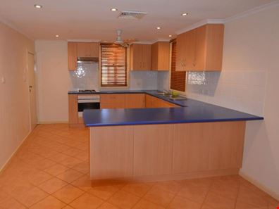 21 Craggs Court, Carnarvon WA 6701