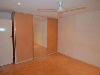 21 Craggs Court, Carnarvon WA 6701