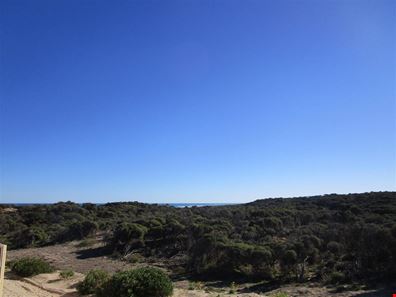 Lot 588/18 Grey Close, Dongara WA 6525